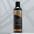 Шампунь-кондиционер «Пижон Premium», 250 мл, гипоаллергенный, для котят и щенков - Фото 3