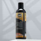 Шампунь-кондиционер «Пижон Premium», 250 мл, гипоаллергенный, для бесшёрстных собак и кошек - Фото 2