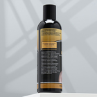 Шампунь-кондиционер «Пижон Premium», 250 мл, гипоаллергенный, для бесшёрстных собак и кошек - Фото 3