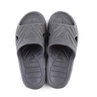 Сланцы пляжные мужские, цвет серый МИКС, размер 42 - Фото 2