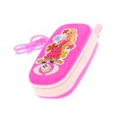 Музыкальный телефон «Вечеринка», звуковые эффекты - Фото 1