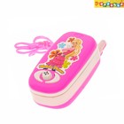 Музыкальный телефон «Вечеринка», звуковые эффекты - Фото 2