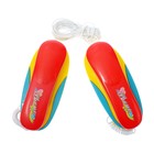 Телефон «Забавные разговорчики», в наборе 2 телефона, МИКС - Фото 2