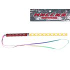 Меч "Победитель", световые эффекты, работает от батареек, цвета МИКС - Фото 3