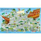 РдМ. На абордаж! Пиратские лабиринты - фото 28087045