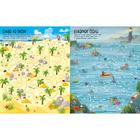 РдМ. На абордаж! Пиратские лабиринты - фото 28087046