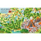 РдМ. На абордаж! Пиратские лабиринты - фото 28087047