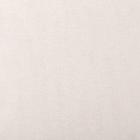 Постельное белье Этель Евро «Время чудес» 200*217 см, 240*220 см, 70*70 см - 2 шт - Фото 4