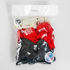 Шар латексный 12" "Крутая тачка", 50 шт. - фото 25552396