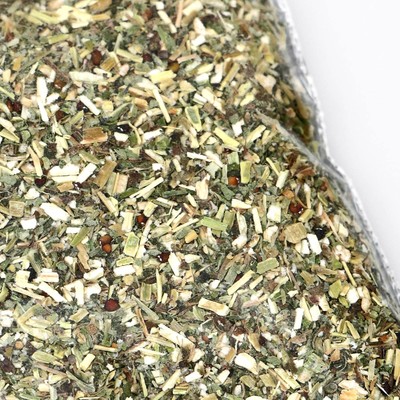 Кошачья мята «Пижон», 1 г