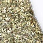 Кошачья мята «Пижон», 10 г - Фото 4