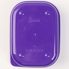 Подарочный набор «Unicorn giftbox»: термостакан 350 мл, ланч-бокс 500 мл - Фото 8