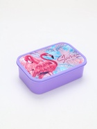 Ланч - бокс прямоугольный Shine on, 1200 мл - Фото 4