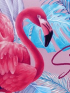 Ланч - бокс прямоугольный Shine on, 1200 мл - Фото 6