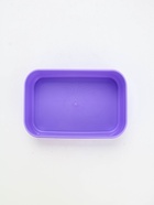 Ланч - бокс прямоугольный Shine on, 1200 мл - Фото 7