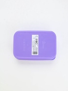 Ланч - бокс прямоугольный Shine on, 1200 мл - Фото 8