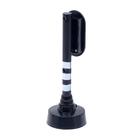 Светофор «Город», световые эффекты, в пакете - фото 24438682