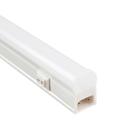 Светильник светодиодный линейный Фарлайт СПБ, 15 Вт, 230 В, 4000 К, 1350 Лм, IP40, 900 мм - Фото 4