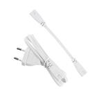 Светильник светодиодный линейный Фарлайт СПБ, 15 Вт, 230 В, 4000 К, 1350 Лм, IP40, 900 мм - Фото 5