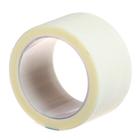 Лейкопластырь «LEIKO» на нетканой основе, хлопчатобумажный, гипоаллергенный, 2 см × 500 см - Фото 2