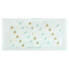 Пластырь-повязка «LEIKO» NW, фиксирующий, водонепроницаемый, гипоаллергенный, 20 см х 10 см - Фото 1