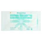 Пластырь-повязка «LEIKO» NW, фиксирующий, водонепроницаемый, гипоаллергенный, 20 см х 10 см - Фото 2