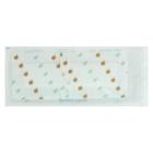 Пластырь-повязка «LEIKO» NW, фиксирующий, водонепроницаемый, гипоаллергенный, 25 см х 10 см - Фото 1