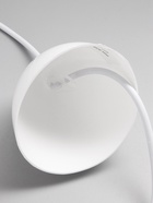 Светильник BayerLux «3330/1», 1хЕ27 15 Вт, зеленый, 21×24+60 см - Фото 9