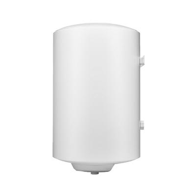 Водонагреватель Zanussi ZWH/S 80 Lorica, накопительный, 1.5 кВт, 80 л, белый