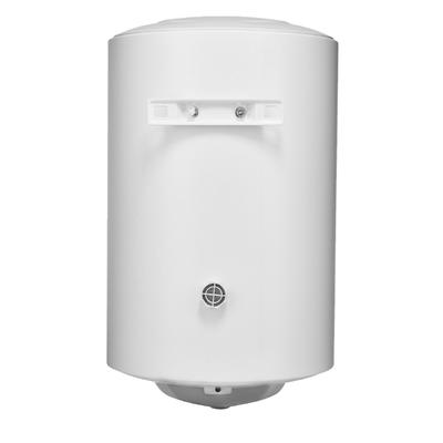 Водонагреватель Zanussi ZWH/S 80 Lorica, накопительный, 1.5 кВт, 80 л, белый