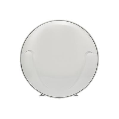 Водонагреватель Zanussi ZWH/S 80 Lorica, накопительный, 1.5 кВт, 80 л, белый