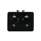 Водонагреватель Electrolux NP 6 AQUATRONIC 2.0, проточный, 5.5 кВт, 2.8 л/мин, 20°- 50°С - фото 51812239