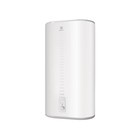 Водонагреватель Electrolux EWH 100 Citadel, накопительный, 2 кВт, 100 л, до 75 °С, белый - Фото 1