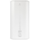 Водонагреватель Electrolux EWH 100 Citadel, накопительный, 2 кВт, 100 л, до 75 °С, белый 5129663 - фото 12424015