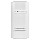 Водонагреватель Electrolux EWH 100 Citadel, накопительный, 2 кВт, 100 л, до 75 °С, белый - Фото 3