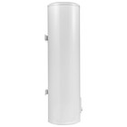 Водонагреватель Electrolux EWH 100 Citadel, накопительный, 2 кВт, 100 л, до 75 °С, белый - Фото 4