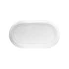 Водонагреватель Electrolux EWH 100 Citadel, накопительный, 2 кВт, 100 л, до 75 °С, белый - Фото 5