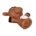 Пальчиковый театр Крошка Я «Ферма», 5 шт - Фото 5