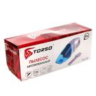 УЦЕНКА Пылесос автомобильный , 60 Вт, 12 В - Фото 6