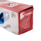 УЦЕНКА Пылесос автомобильный , 60 Вт, 12 В - Фото 7