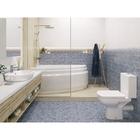 Унитаз компакт Cersanit COLOUR CLEAN ON 011, 3/5, прямой выпуск, с микролифтом easy-off - Фото 5