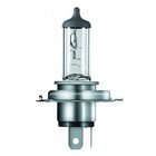 Лампа автомобильная 12V HS1 35/35W P43t Neolux N62186 - фото 294936755