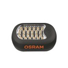 Фонарь инспекционный Osram, питание от 3-х AAA батареек, LEDIL202 - Фото 1