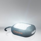 Фонарь инспекционный Osram, питание от 3-х AAA батареек, LEDIL202 - Фото 3