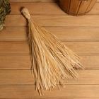 Мочалка лыковая, 20 г - Фото 1