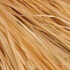 Мочалка лыковая, 20 г - Фото 3