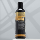 Шампунь «Пижон Premium» антипаразитарный для кошек и котят двойная защита, 250 мл - Фото 2