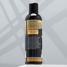 Шампунь антипаразитарный «Пижон Premium», 250 мл, двойная защита, для собак и щенков - Фото 2