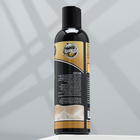 Шампунь антипаразитарный «Пижон Premium», 250 мл, двойная защита, для собак и щенков - Фото 3