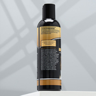 Шампунь-кондиционер «Пижон Premium» распутывающий, для длинношерстных собак, 250 мл - Фото 2